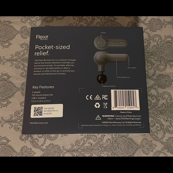 SOLD ELSEWHERE - Picture 8 of 8